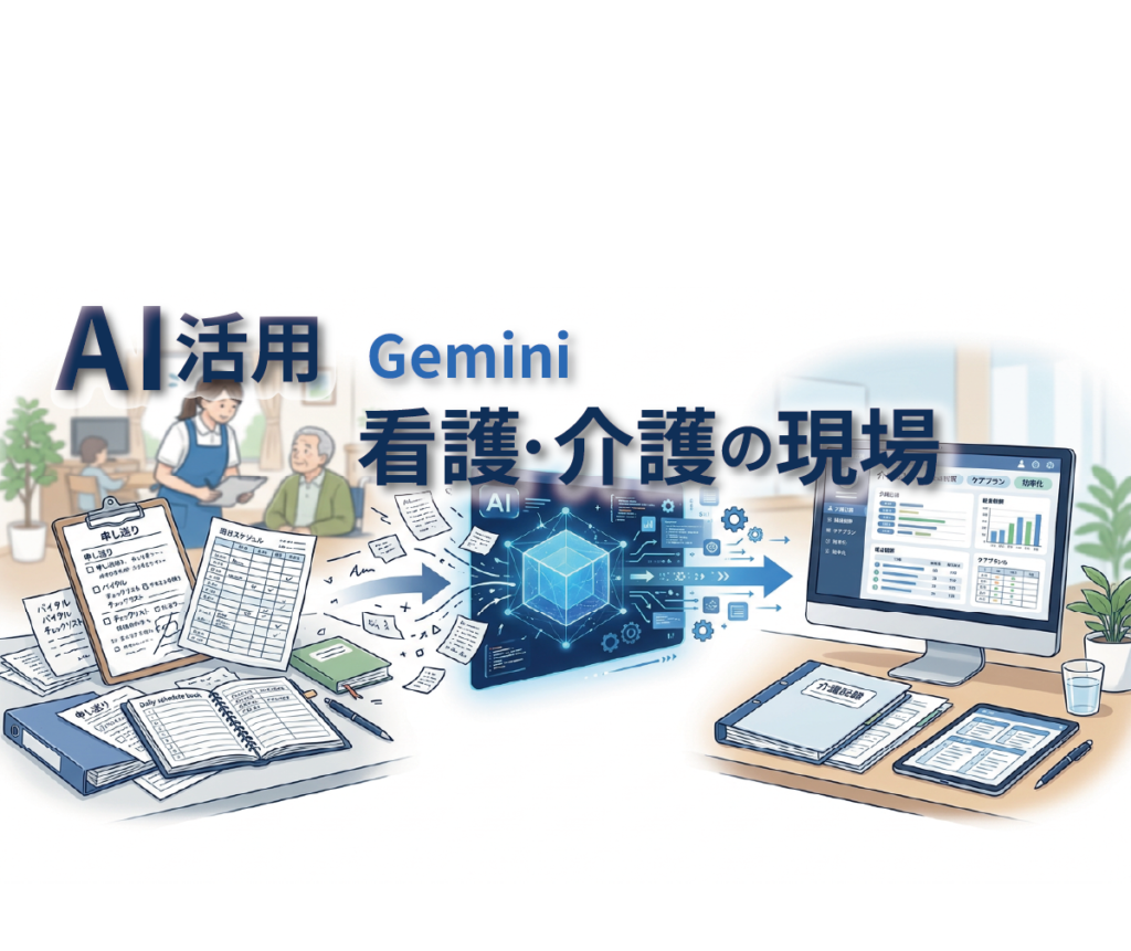 Genba Gemini 1024x861